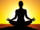 The International Yoga Day