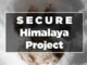 secure himachal project